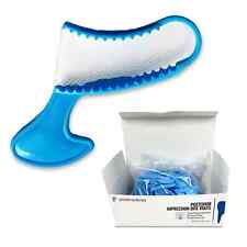 Dental bite registration for sale  Los Angeles
