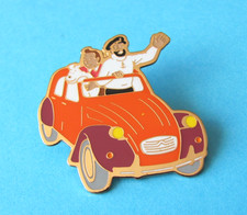 Large tintin characters for sale  OAKHAM