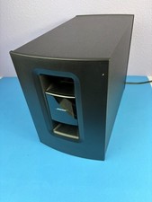 Bose cinemate digital for sale  Clermont