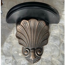 Vintage mid century for sale  Warren