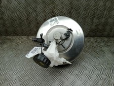 Vauxhall astra brake for sale  WEST BROMWICH