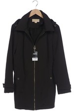 Michael michael kors gebraucht kaufen  Berlin