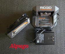 Ridgid r87002 18v for sale Ridgid r87002 18v for sale  Clarksburg