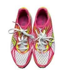 Saucony type shoes for sale  Bowling Green
