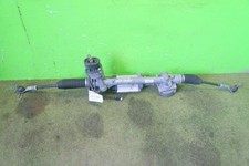 Volkswagen caddy steering for sale  GLOUCESTER