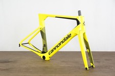 56cm cannondale systemsix for sale  Santa Ana