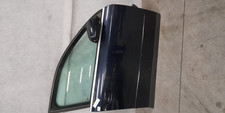 8e0831052 porta ant. usato  Italia