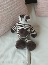 Nici zebra zsa gebraucht kaufen  Schechen