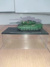 Altaya diecast plastic for sale  ST. AUSTELL