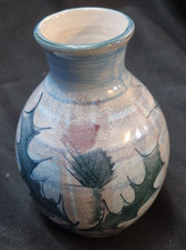 Vintage tain art for sale  BICESTER