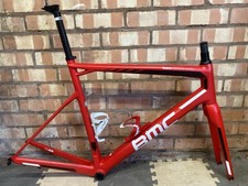 Bmc teammachine slr03 for sale  SHREWSBURY