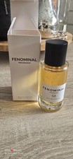 Fenominal fragance 321 gebraucht kaufen  Mönchengladbach