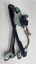 Leve vitre electrique d'occasion  Montagne