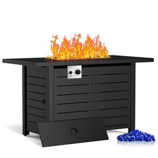 Inch propane fire for sale  Brentwood