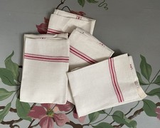 Unused vintage french for sale  PENZANCE