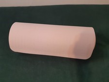 Yogamatte fitness sport gebraucht kaufen  Deutschland