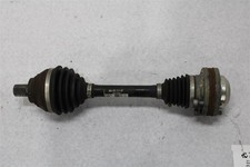 EIXO DIANTEIRO CV A3 Golf Golf GTI 2015 15 2016 16 esquerdo 500407271AP 1373824 comprar usado  Enviando para Brazil