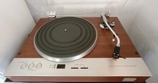 mitsubishi diatone gebraucht kaufen mitsubishi diatone gebraucht kaufen Köln