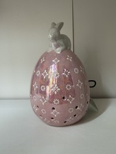 Maxx cute fragrance for sale  WORCESTER