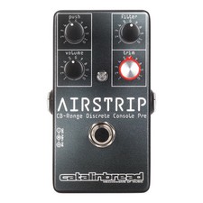 Catalinbread airstrip console for sale  Winchester