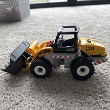 New playmobil 70445 for sale  LINCOLN