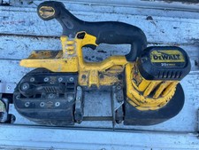 Dewalt dcs371 20v for sale  Livermore