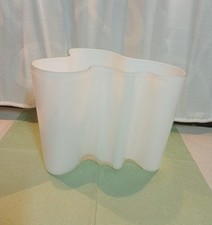 Grosse weisse iittala gebraucht kaufen  Ratekau