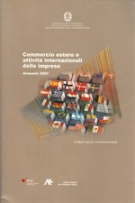 Commercio estero attività usato  Cambiago