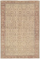 Vintage hand knotted for sale  Champlain