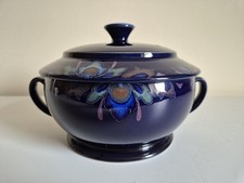 Denby baroque casserole for sale  LEEDS