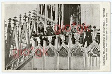 milano 1924 usato  Mori