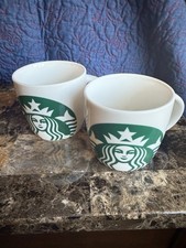 2017 starbucks big for sale  Columbia Falls