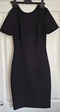 Zara woman black for sale  CHESTER
