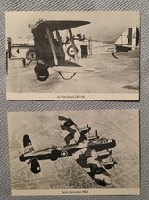 Nice cards depicts for sale  GRANGEMOUTH