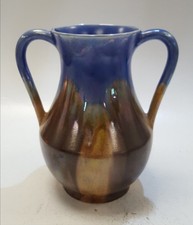 empire ware for sale  RUGBY