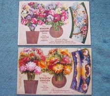 tuck oilette for sale tuck oilette for sale BRIDGWATER