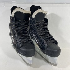 Ccm tacks 9040 for sale  Midland