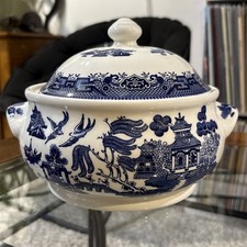 Vtg churchill england for sale  Drexel Hill