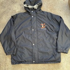 Vintage rare 1990s for sale  Honolulu