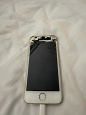 Iphone 2016 damaged for sale  COLCHESTER