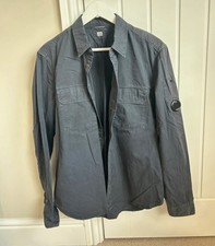 Company overshirt large for sale  LONDON