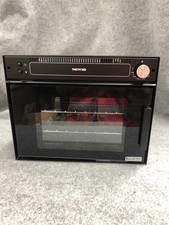 Thetford gas oven for sale  WIRRAL
