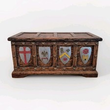 Tallent old bond for sale  KENILWORTH
