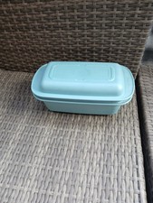Tupperware ultrapro kastenform gebraucht kaufen  Karlsruhe