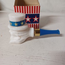 Vtg avon bottle for sale  Moran