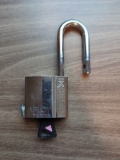Abloy enforcer high for sale  West Jordan