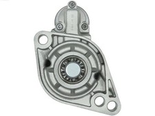 Starter anlasser caddy gebraucht kaufen  Bautzen-Umland II