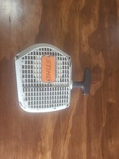 Stihl 028 recoil for sale  Winchester