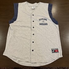 Vtg 2000 y2k for sale  Newark