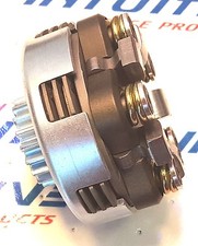 Cobra vyper disc for sale  Atwood
